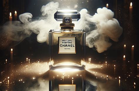 cual es el perfume chanel mas vendido|ultimo perfume de Chanel mujer.